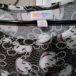 Lularoe unicorn (not in sale)